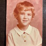 Darla Gauthier Bowman - @darla_gau_bow - Instagram