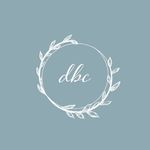 Darla Ryals Bowman - @lifeandleadershipcoaching - Instagram