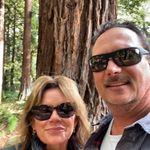 Darla Ryals Bowman - @darlabowman - Instagram