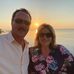 Darla Ryals Bowman - Facebook