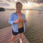 darlabowman - @darla_bowman_17 - Instagram