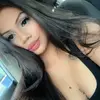 Darla 🖤 - @hustlebabiee - TikTok