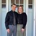 Darla Bahr - Facebook