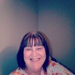 darla boyer - @darla.boyer - Instagram