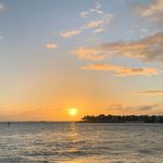 Darla Boyer - @computeress - Instagram