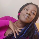 Darla Ena Boyer - @bo.yer3723 - Instagram