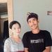 Darma Boyer - Facebook