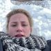 Davila Boyer  - Facebook