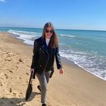 Darla Boyle - @darlaboyle95 - Instagram