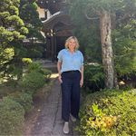 Darla Boyle McLaws - @darlamclaws - Instagram
