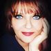 Darla Boyles-Holt - Facebook