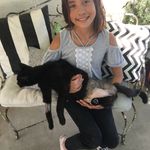 Darla - @darla_boyles - Instagram