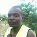 Daula Buleya - Facebook