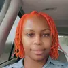 Darla92Brady - @darla92brady - TikTok