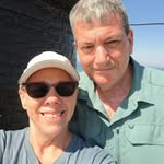 Darla Brady - @dbrady1972 - Instagram