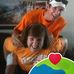 Darla Funderburk Brady - Facebook