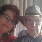 Darla Sauer Brady - @darlabrady6 - Instagram