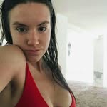 darlabradya_smith4252 - @darlabradya_smith4252 - Instagram