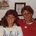 Darla Bragg - Facebook