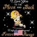 Darla Bragg - Facebook