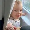 Darla Bragg - @darla.bragg - TikTok