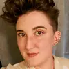 Darla Bragg - @darlabcookin - TikTok