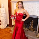 Darla Bragg - @darla.bragg.3 - Instagram