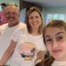 Darla Bragg - Facebook