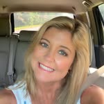 Darla Gladden Bragg - @darlabragg - Instagram