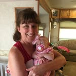 Darla Jones Bragg - @darlajonesbragg - Instagram