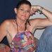 Darla Kay Voigt - Facebook