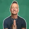 Drdallasbragg - @drdallasbragg - TikTok
