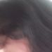 Brenda Darina Garfias Pacheco - Facebook