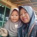 Bunda Dazla - Facebook