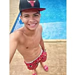 Darla Brandão - @brandaodarla - Instagram