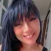 Darla Brandao - @darla.brandao - TikTok