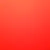 Darlan Brandao - @darlanbrandao - TikTok