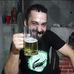Darlan Gomes Brandão - Facebook