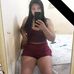 Derlly Braga - Facebook