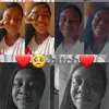 ♡E.K.O.B♡ - @darlabranda - TikTok