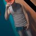 Brayan Davila - Facebook