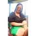 Brayenne Darla - Facebook