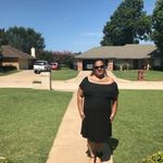 Darla Bray - @darlabray34 - Instagram