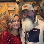 Darla Bray Albaugh - @ltlerascl - Instagram