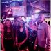 Darla Bray Albaugh - Facebook