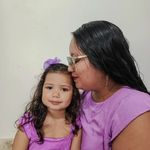 Darla Carvalho - @brayenne.darla29 - Instagram