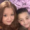 darlabray - @darlabray - TikTok