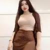 darlabraylen133 - @darlabraylen133 - TikTok