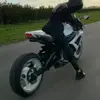 darlabraylen987 - @darlabraylen987 - TikTok