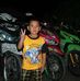 Darma Bray - Facebook